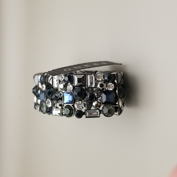 Guess Bracelet - Picture 3 of 4